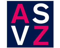 asvz