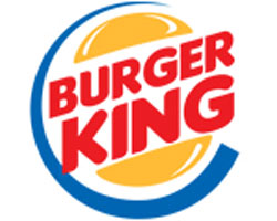 burgerking