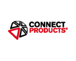 connectproducts