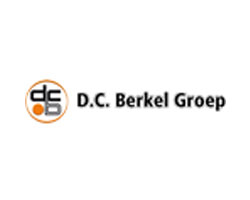 dcberkel