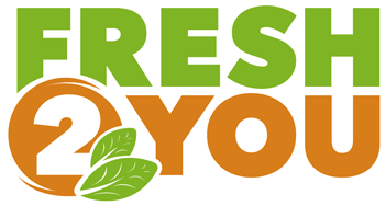fresh2you