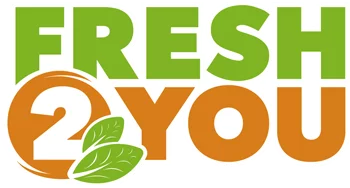 fresh2you