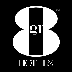 gr8 hotels