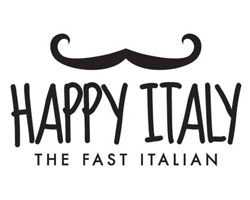 happyitaly