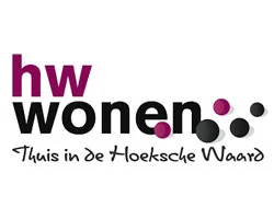 hwwonen