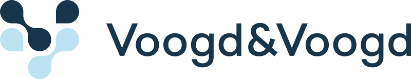 logo (2)