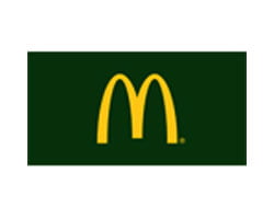 mc