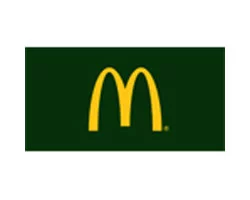 mc